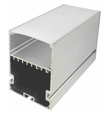 Короб подвесной Apeyron Electrics  08-26