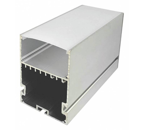 Короб подвесной Apeyron Electrics 08-26