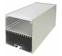 Короб подвесной Apeyron Electrics  08-28