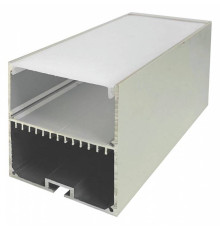 Короб подвесной Apeyron Electrics  08-28