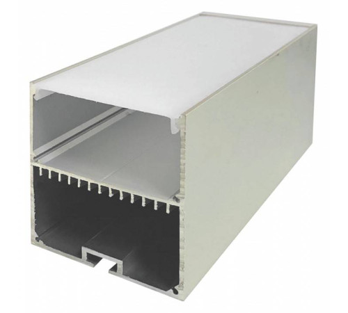 Короб подвесной Apeyron Electrics 08-28