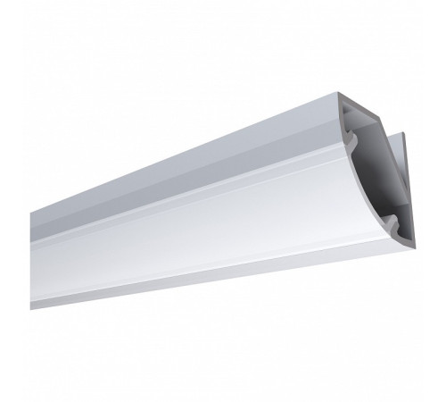 Короб накладной угловой внутренний Apeyron Electrics 08-31