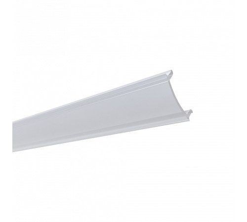 Короб накладной угловой внутренний Apeyron Electrics 08-31