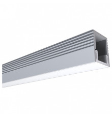 Короб накладной Apeyron Electrics  08-38-4