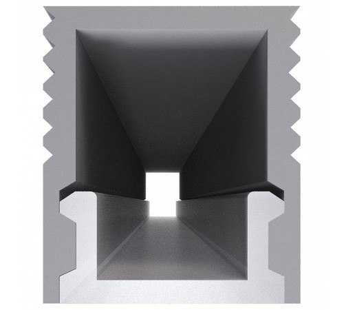 Короб накладной Apeyron Electrics 08-38-4