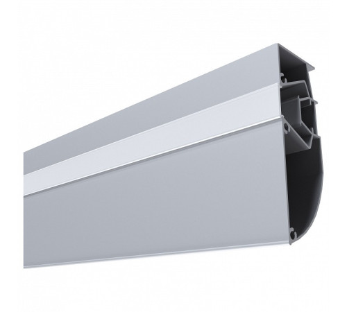 Короб для контурной подсветки натяжного потолка Apeyron Electrics 08-58