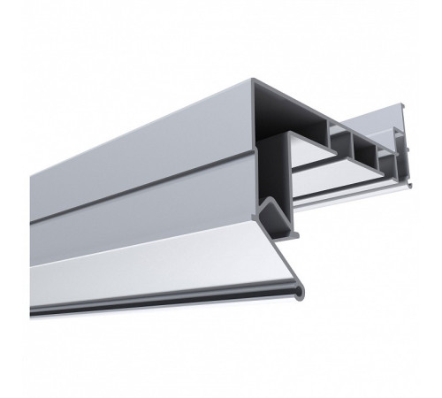 Профиль для карнизов Apeyron Electrics 08-59