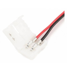 Соединитель лент гибкий Apeyron Electrics  09-10