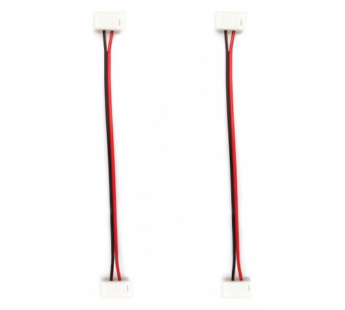 Соединитель лент гибкий Apeyron Electrics 09-11