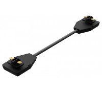 Соединитель гибкий для треков Apeyron Electrics  09-129