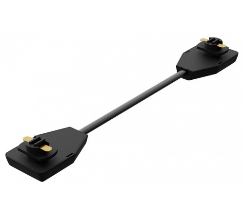 Соединитель гибкий для треков Apeyron Electrics 09-129