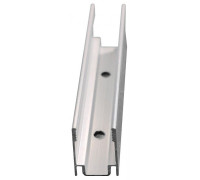 Крепление для ленты Apeyron Electrics  09-132-5