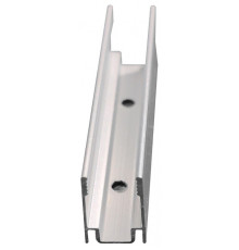 Крепление для ленты Apeyron Electrics  09-132-5