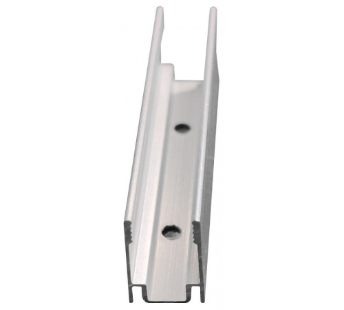 Крепление для ленты Apeyron Electrics 09-132-5