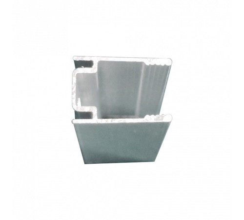 Крепление для ленты Apeyron Electrics 09-132-5