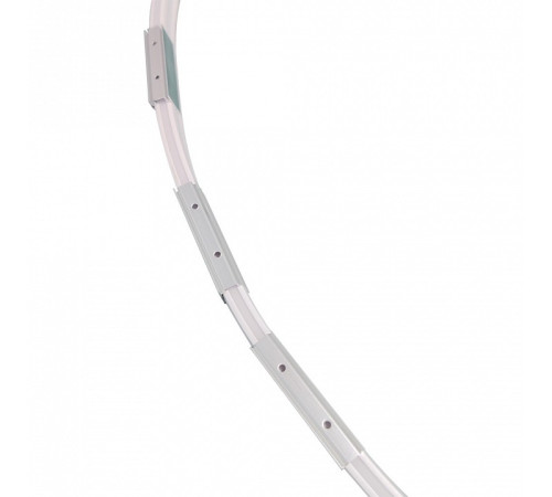 Крепление для ленты Apeyron Electrics 09-132-5