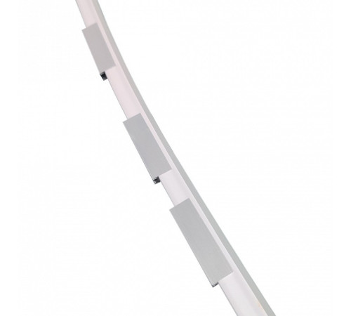 Крепление для ленты Apeyron Electrics 09-132-5