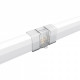 Набор соединителей лент прямой жесткий Apeyron Electrics Net 09-135