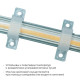 Крепление для ленты Apeyron Electrics 09-141