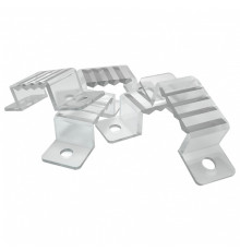 Крепление для шнура Apeyron Electrics  09-160