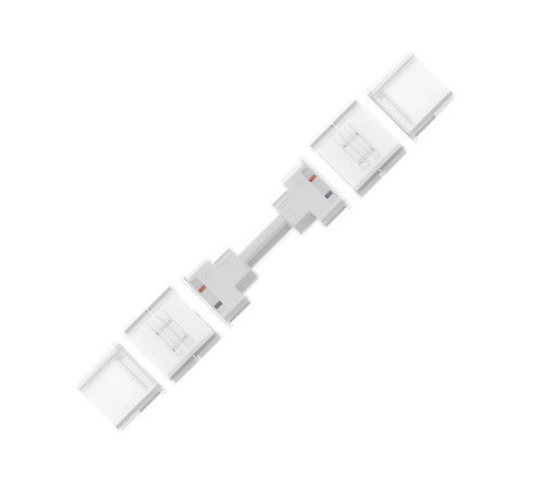 Соединитель с проводом универсальный Apeyron Electrics 09-174