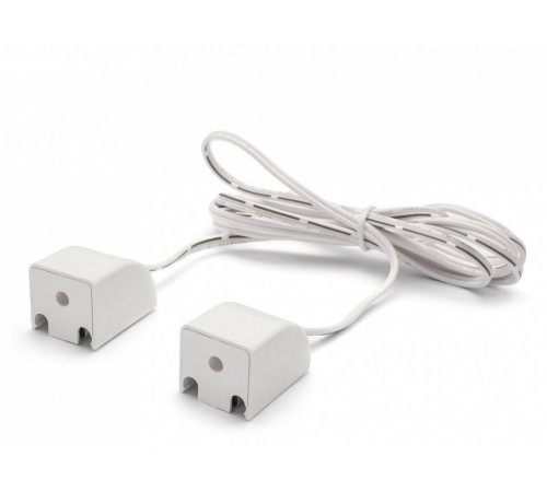 Соединитель гибкий для модульных светильников Apeyron Electrics 09-26