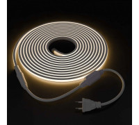 Комплект с лентой светодиодной Apeyron Electrics  10-105