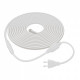 Комплект с лентой светодиодной Apeyron Electrics 10-105