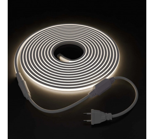 Комплект с лентой светодиодной Apeyron Electrics 10-106