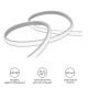 Комплект с лентой светодиодной Apeyron Electrics 10-106