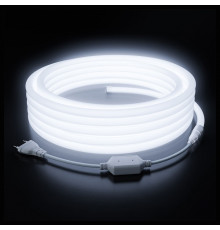 Шнур световой Apeyron Electrics  10-115