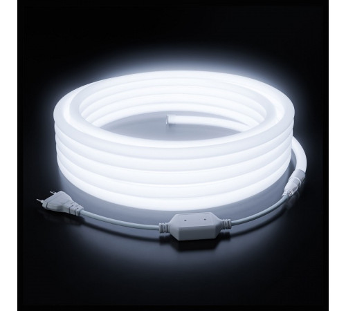 Шнур световой Apeyron Electrics 10-115