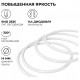 Шнур световой Apeyron Electrics 10-115