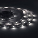 Комплект с лентой светодиодной Apeyron Electrics 10-40