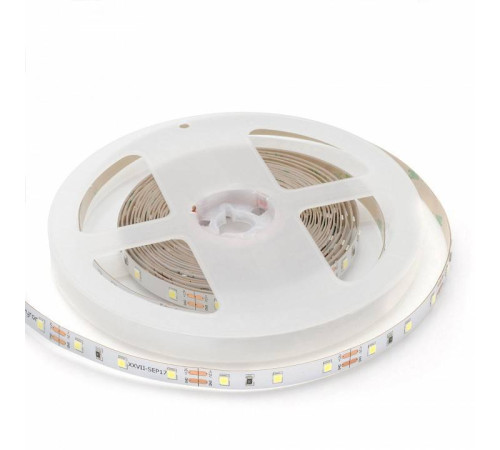 Комплект с лентой светодиодной Apeyron Electrics 10-65