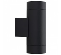 Светильник на штанге Apeyron Electrics  11-119