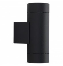 Светильник на штанге Apeyron Electrics  11-119