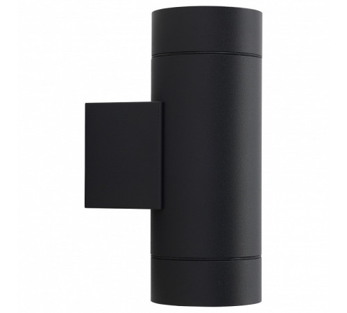 Светильник на штанге Apeyron Electrics 11-119