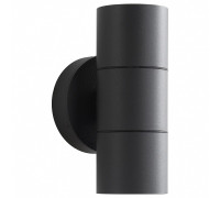 Светильник на штанге Apeyron Electrics  11-121