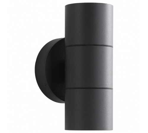 Светильник на штанге Apeyron Electrics 11-121