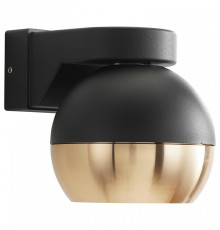 Светильник на штанге Apeyron Electrics  11-124