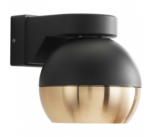 Светильник на штанге Apeyron Electrics 11-124