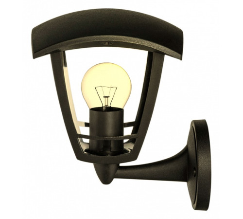 Светильник на штанге Apeyron Electrics 11-149