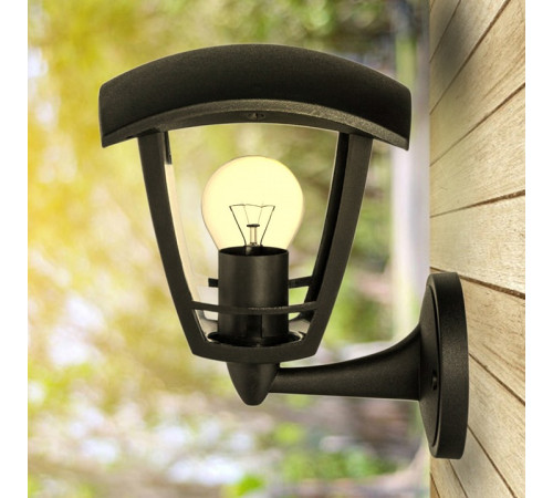 Светильник на штанге Apeyron Electrics 11-149