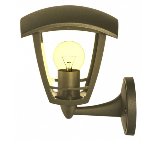Светильник на штанге Apeyron Electrics 11-151