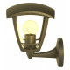 Светильник на штанге Apeyron Electrics 11-151