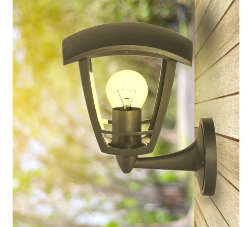 Светильник на штанге Apeyron Electrics 11-151