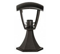 Наземный низкий светильник Apeyron Electrics  11-155