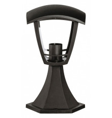 Наземный низкий светильник Apeyron Electrics  11-155
