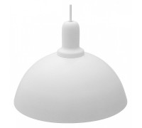 Подвесной светильник Apeyron Electrics 12-10 12-101